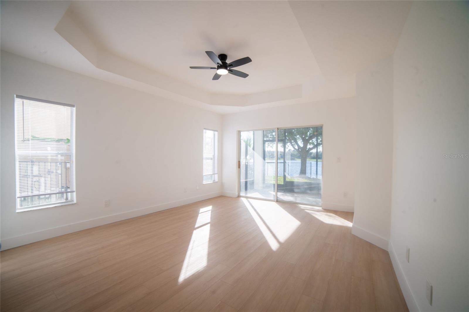 Image 10 of 27 For 14046 Morning Frost Drive