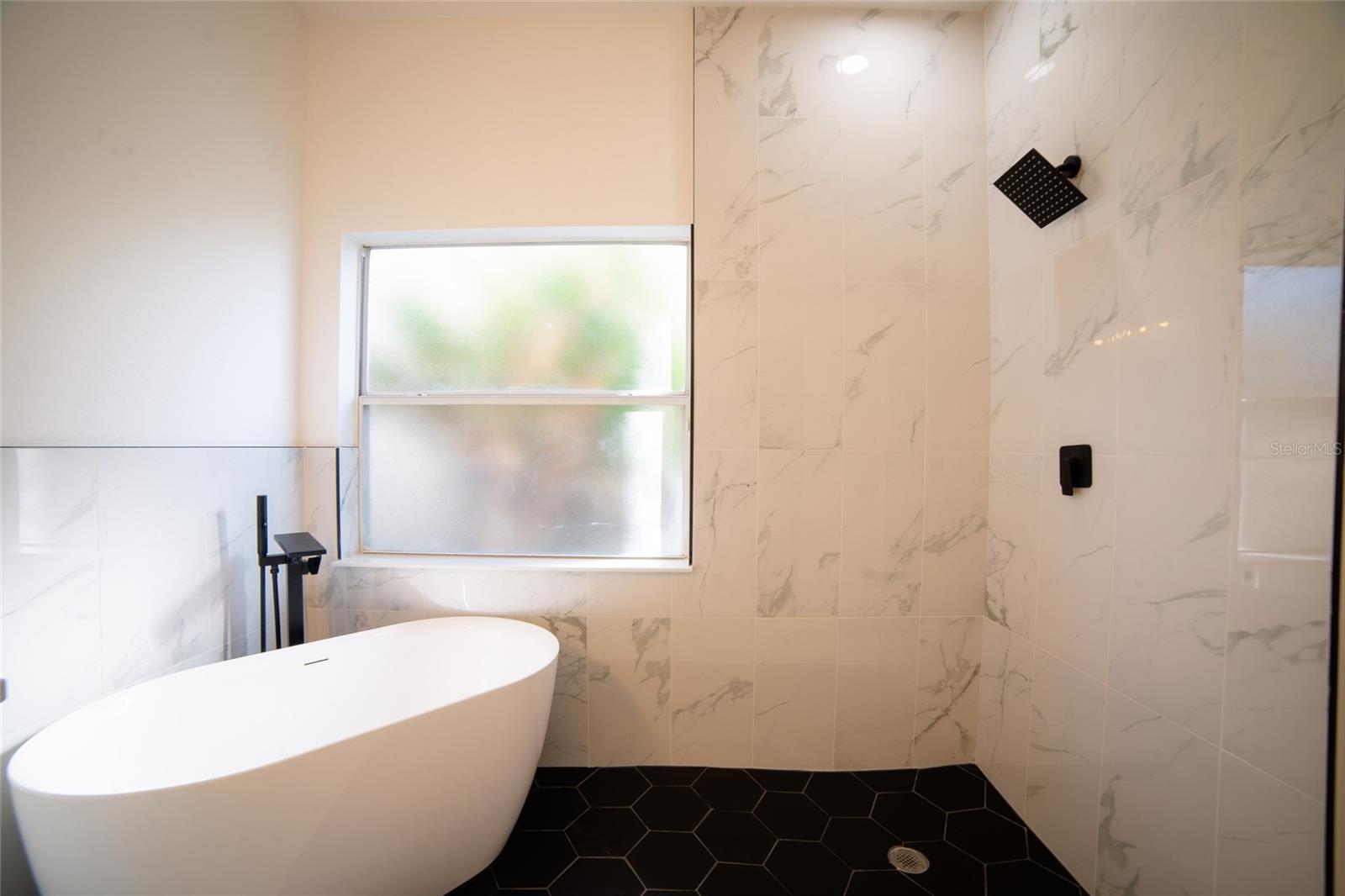 Image 13 of 27 For 14046 Morning Frost Drive