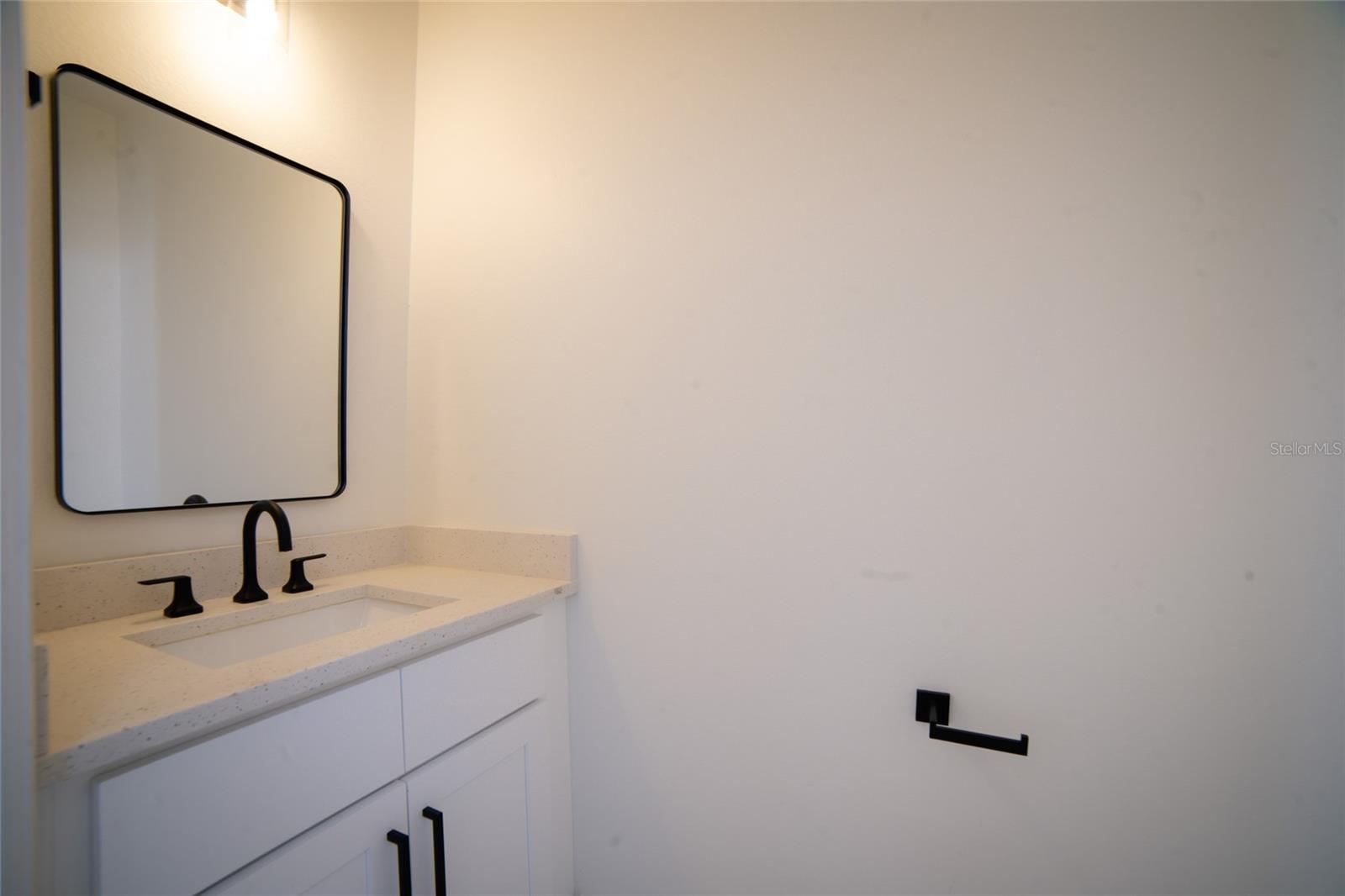 Image 17 of 27 For 14046 Morning Frost Drive