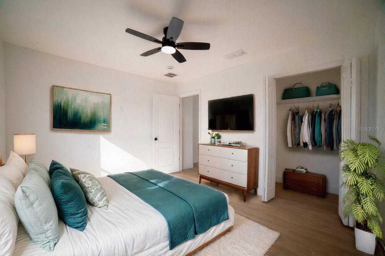 Image 18 of 27 For 14046 Morning Frost Drive