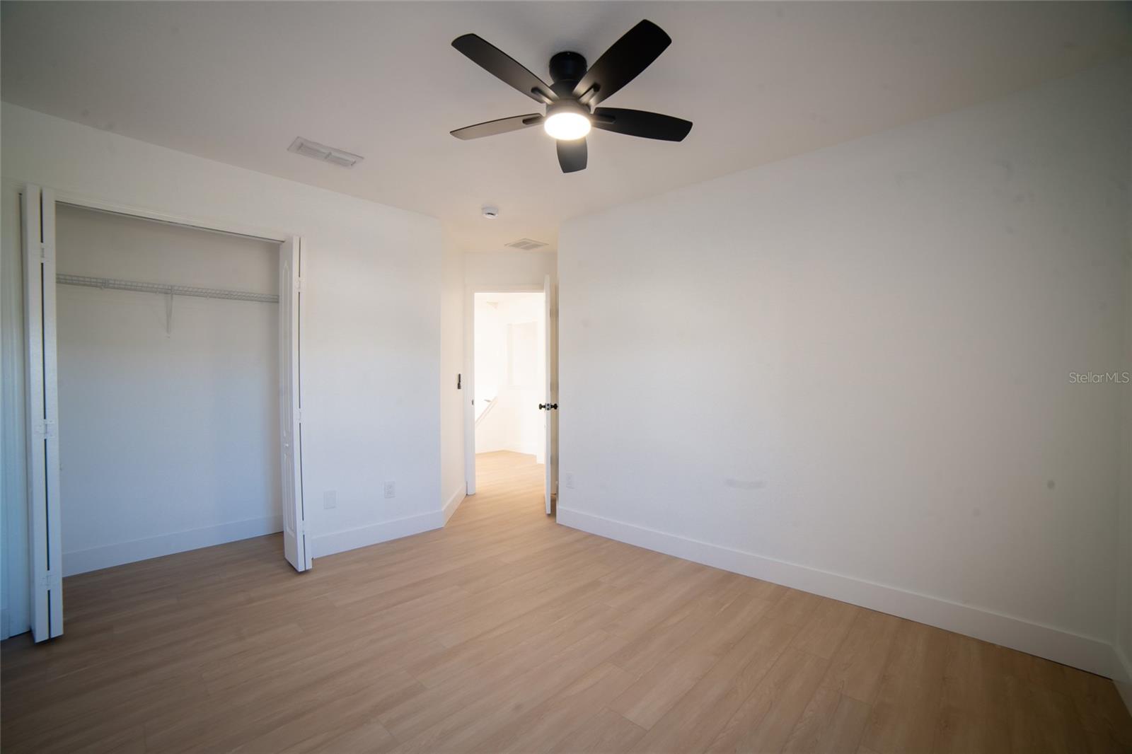 Image 22 of 27 For 14046 Morning Frost Drive