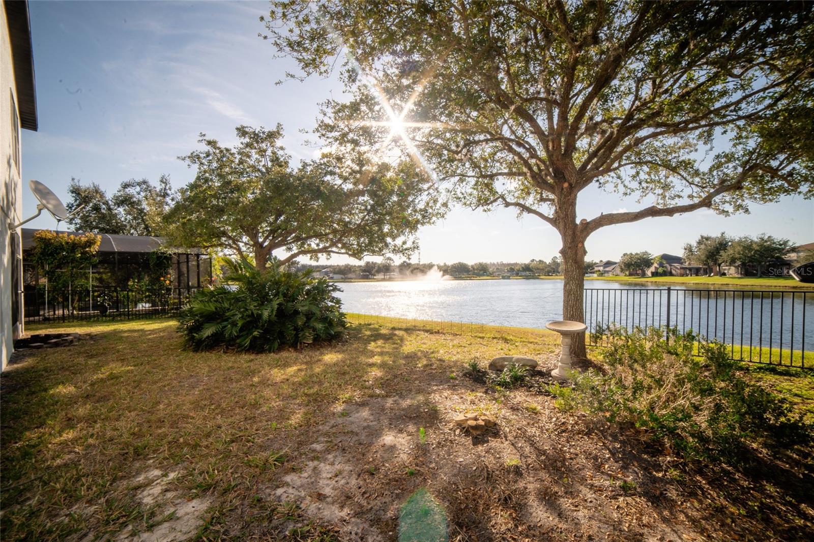 Image 23 of 27 For 14046 Morning Frost Drive