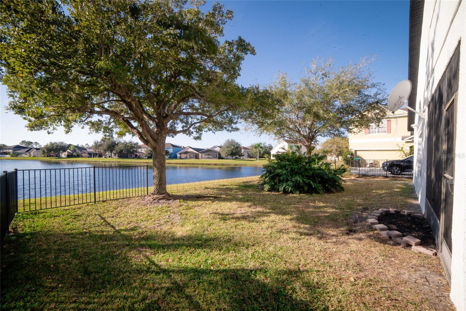 Image 24 of 27 For 14046 Morning Frost Drive