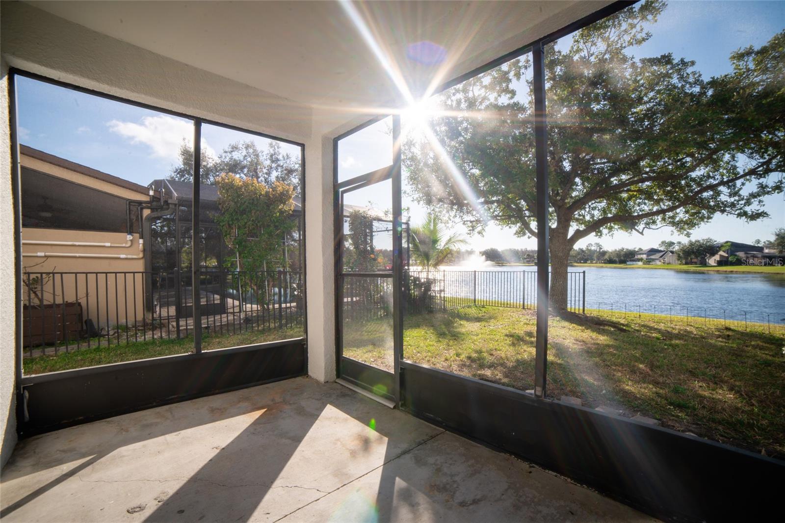 Image 25 of 27 For 14046 Morning Frost Drive