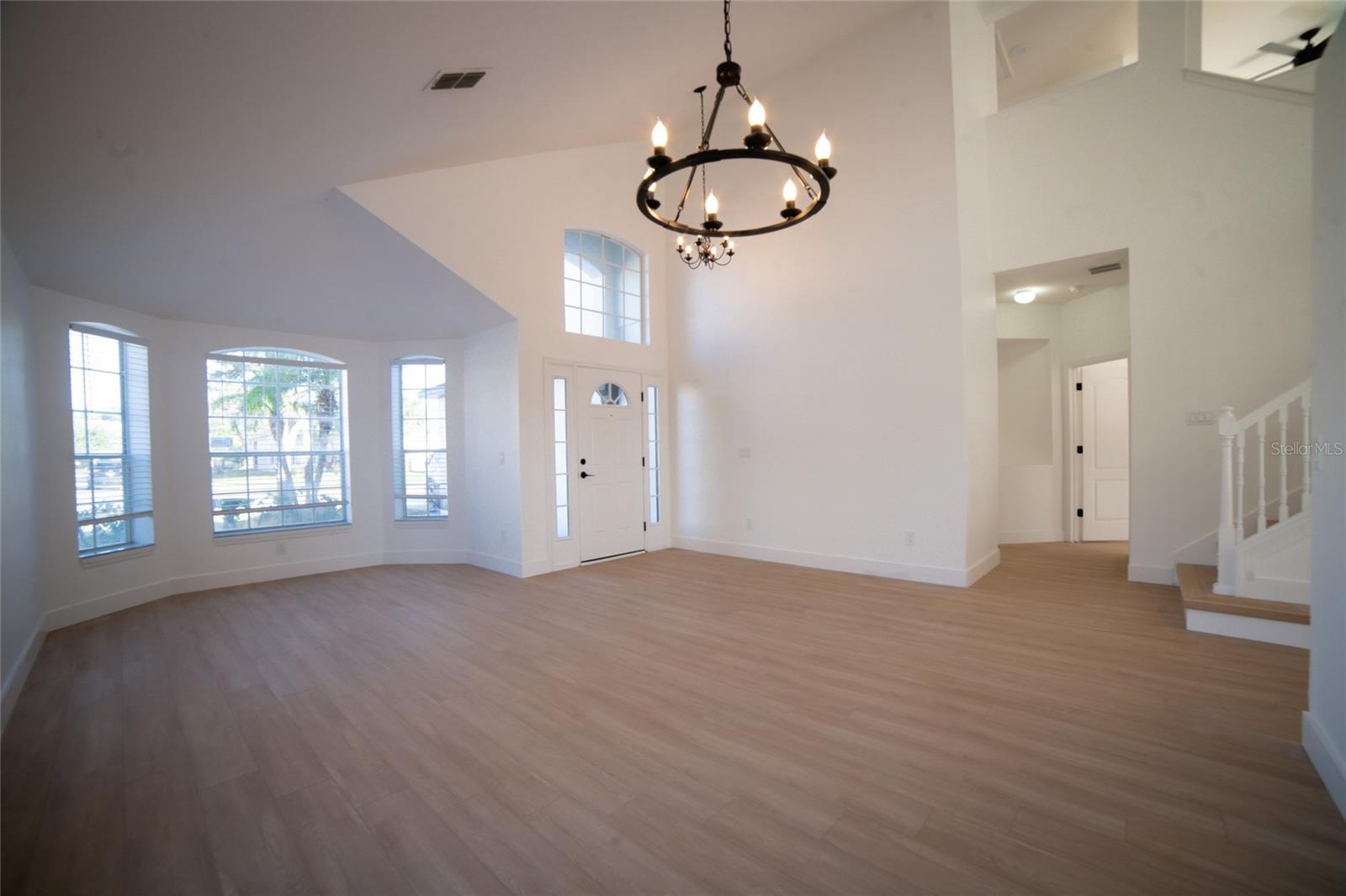 Image 3 of 27 For 14046 Morning Frost Drive