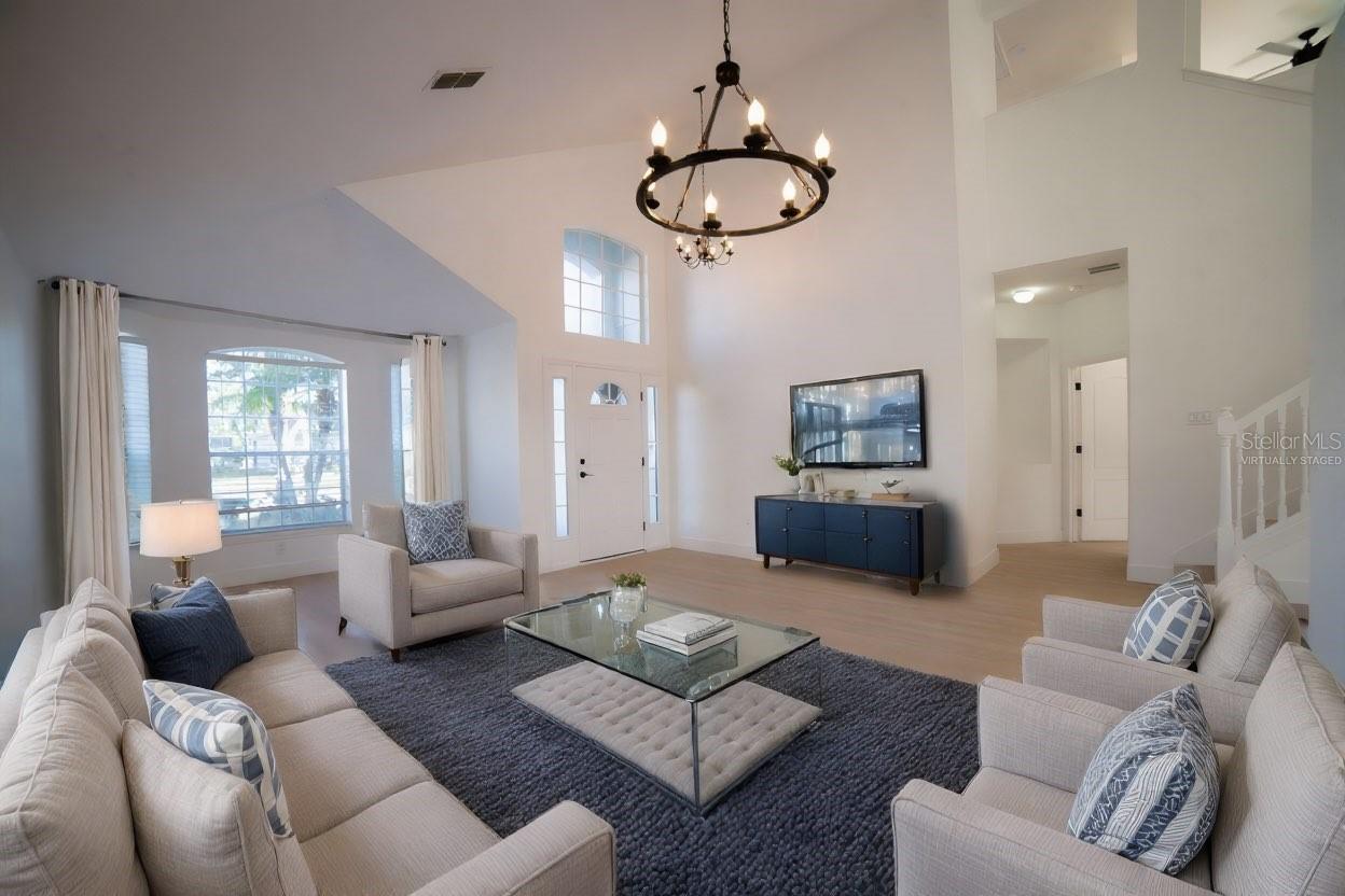 Image 4 of 27 For 14046 Morning Frost Drive