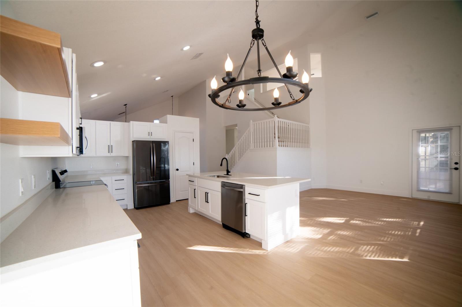 Image 6 of 27 For 14046 Morning Frost Drive