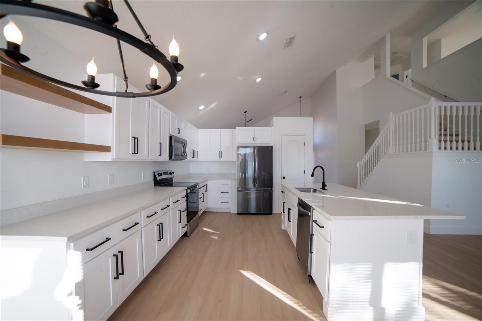 Image 7 of 27 For 14046 Morning Frost Drive