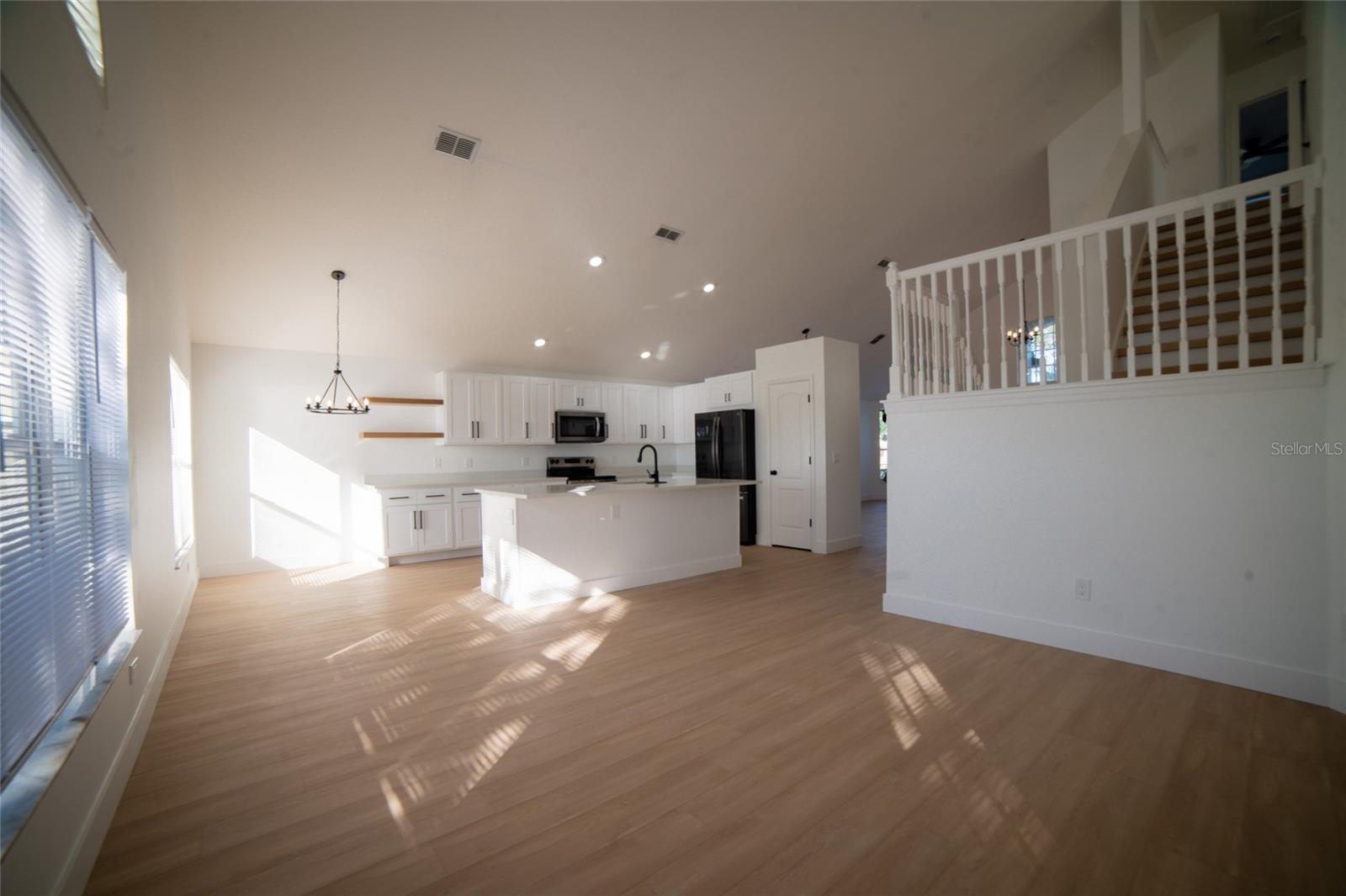 Image 8 of 27 For 14046 Morning Frost Drive