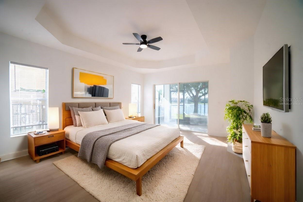 Image 9 of 27 For 14046 Morning Frost Drive