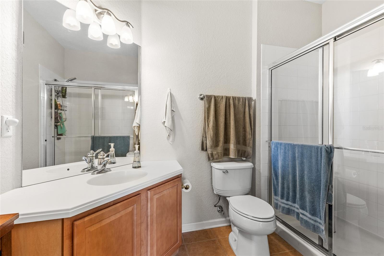 Image 12 of 48 For 8296 Portofino Drive 405