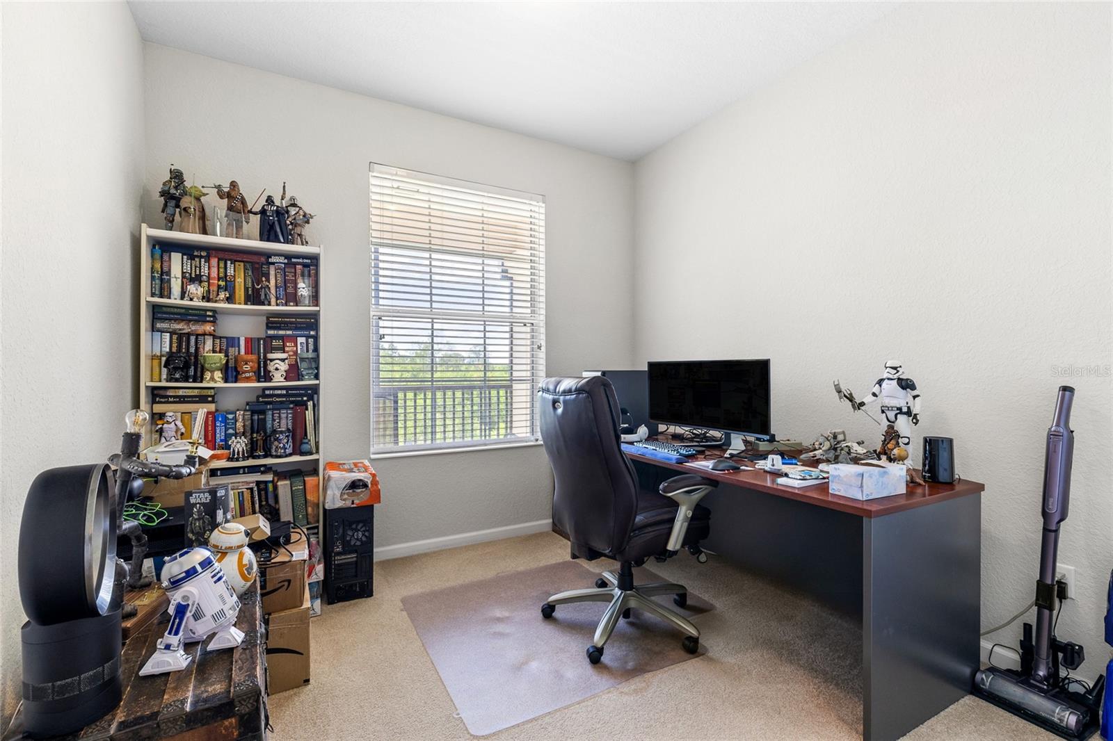 Image 14 of 48 For 8296 Portofino Drive 405