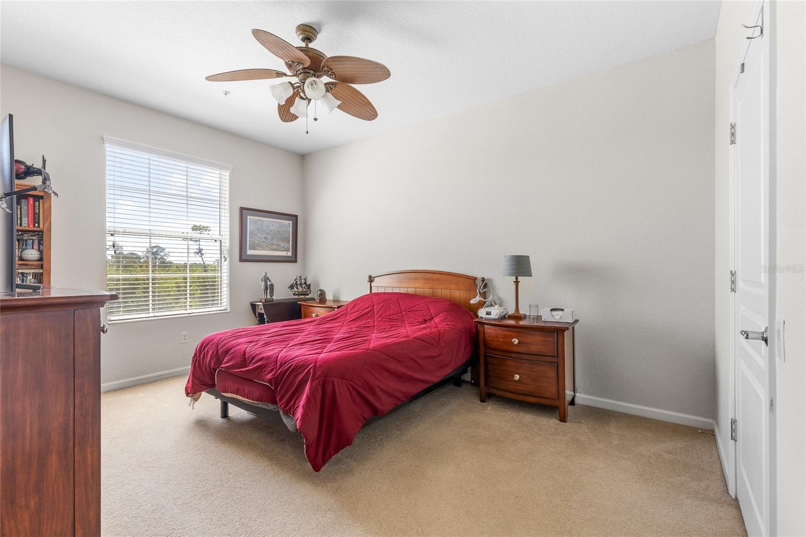 Image 15 of 48 For 8296 Portofino Drive 405