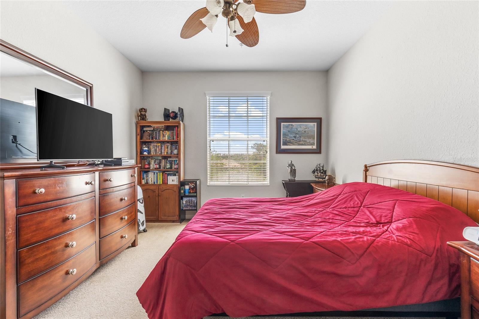 Image 16 of 48 For 8296 Portofino Drive 405