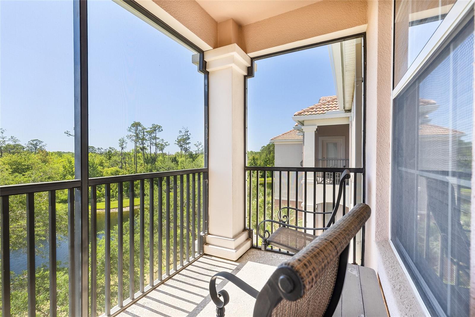 Image 21 of 48 For 8296 Portofino Drive 405