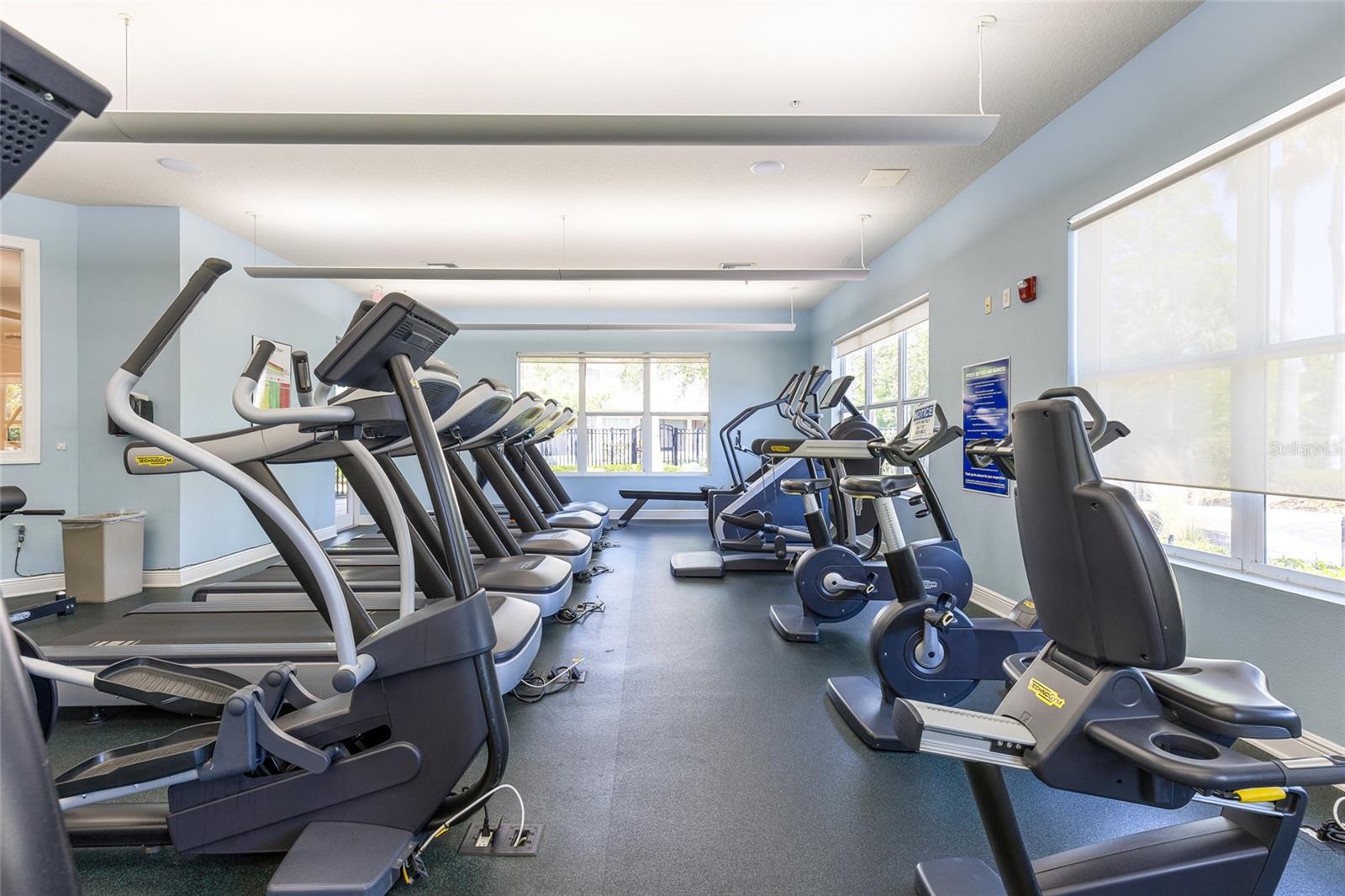 Image 24 of 48 For 8296 Portofino Drive 405