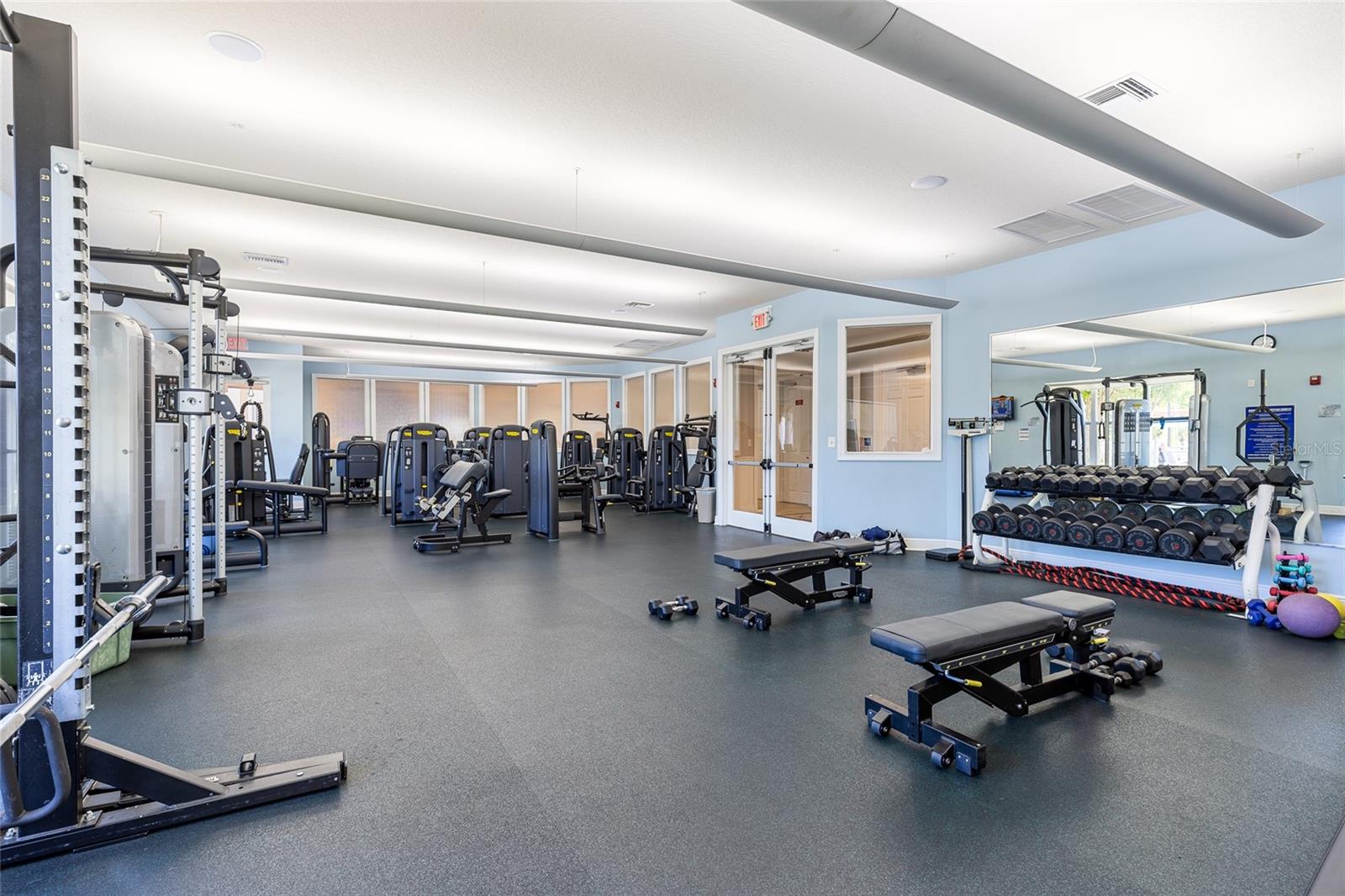 Image 25 of 48 For 8296 Portofino Drive 405