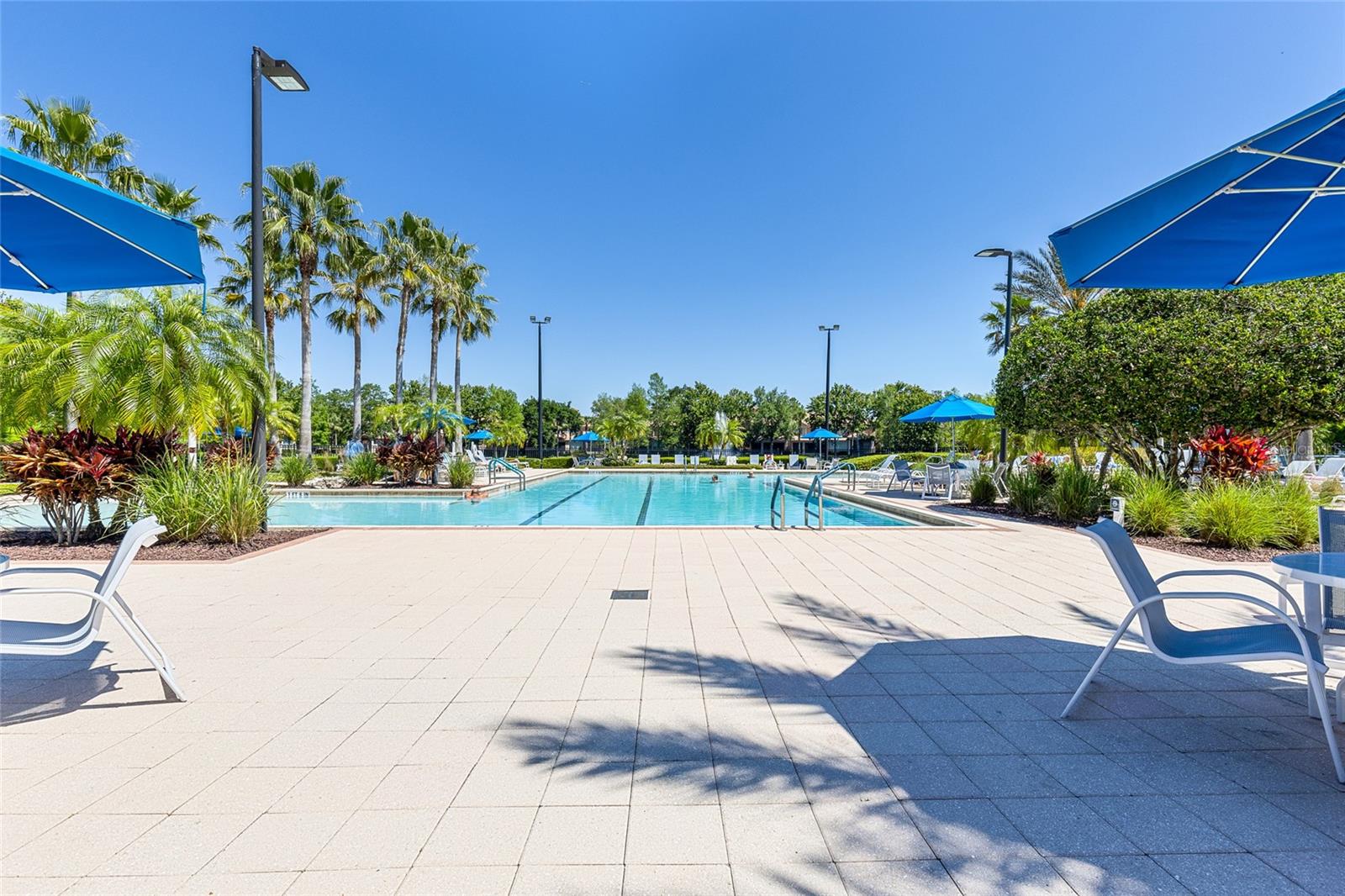 Image 27 of 48 For 8296 Portofino Drive 405