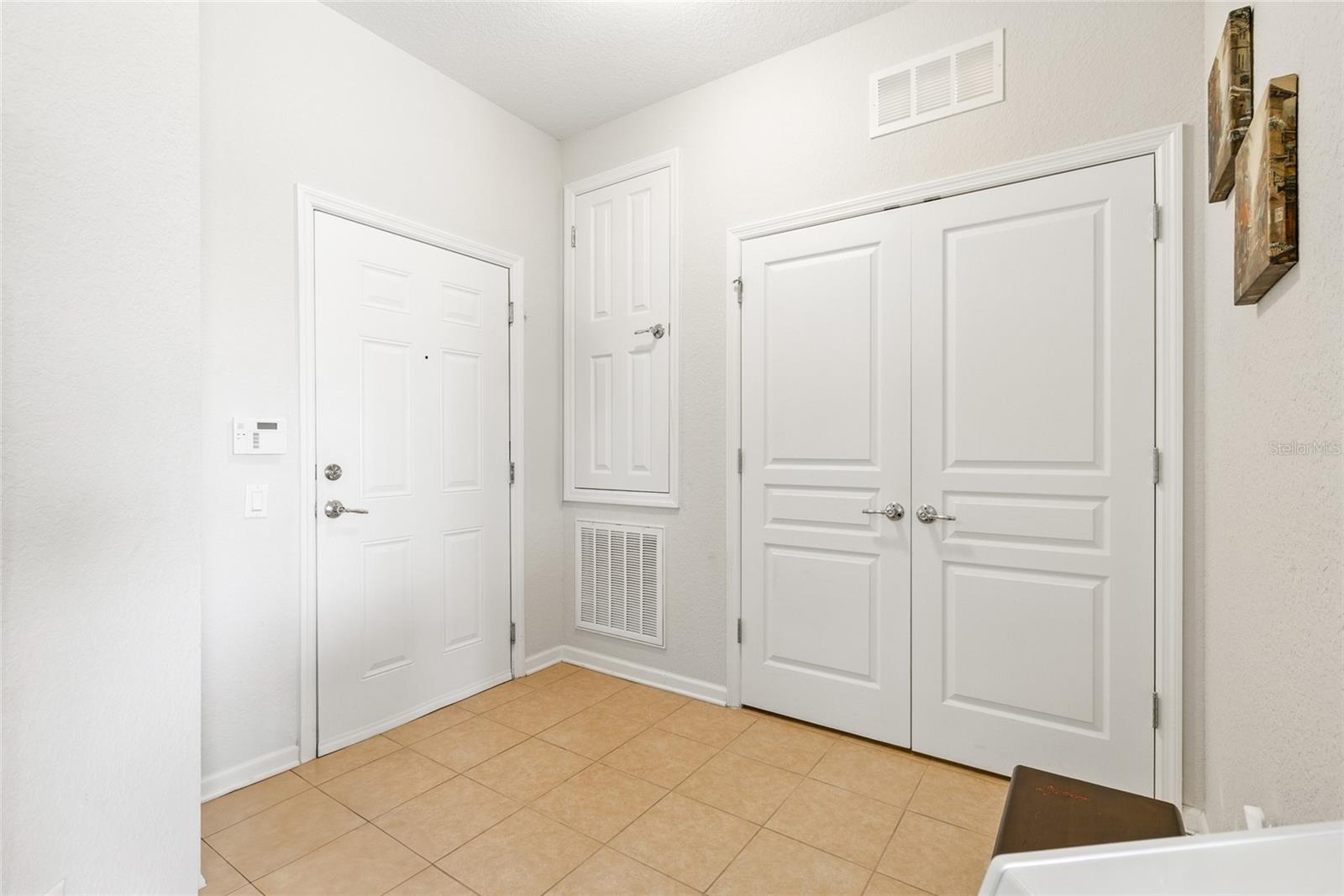 Image 3 of 48 For 8296 Portofino Drive 405