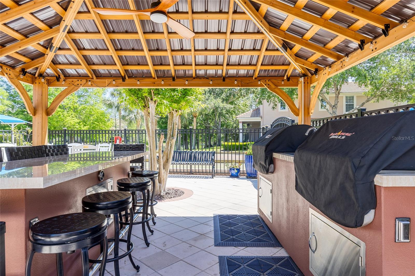 Image 31 of 48 For 8296 Portofino Drive 405