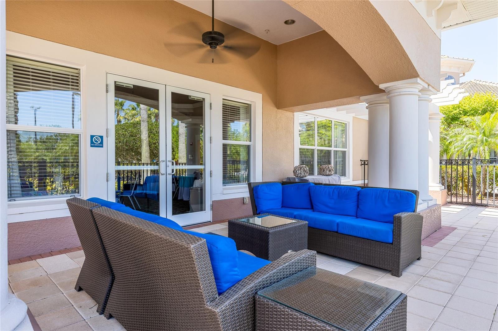 Image 32 of 48 For 8296 Portofino Drive 405