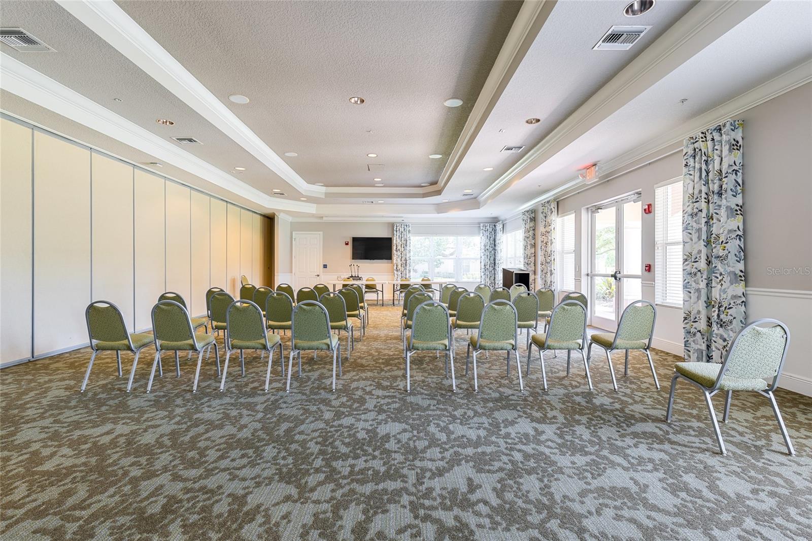 Image 35 of 48 For 8296 Portofino Drive 405