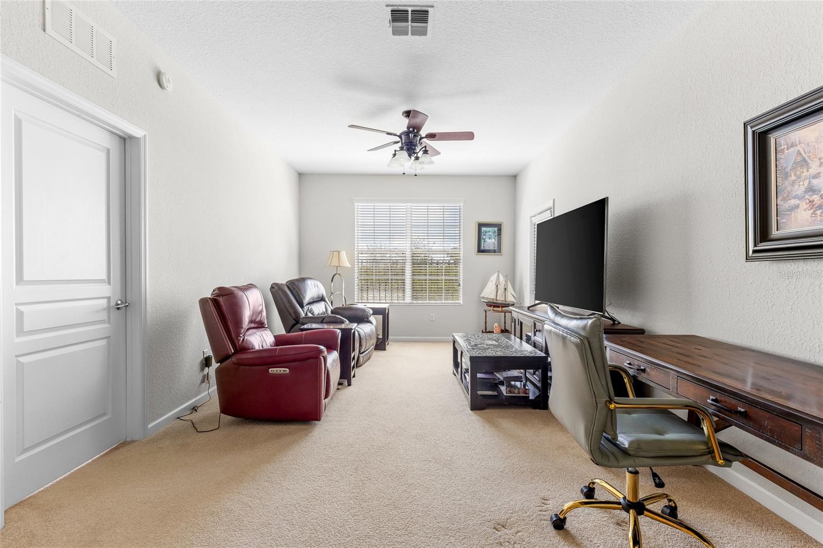 Image 8 of 48 For 8296 Portofino Drive 405