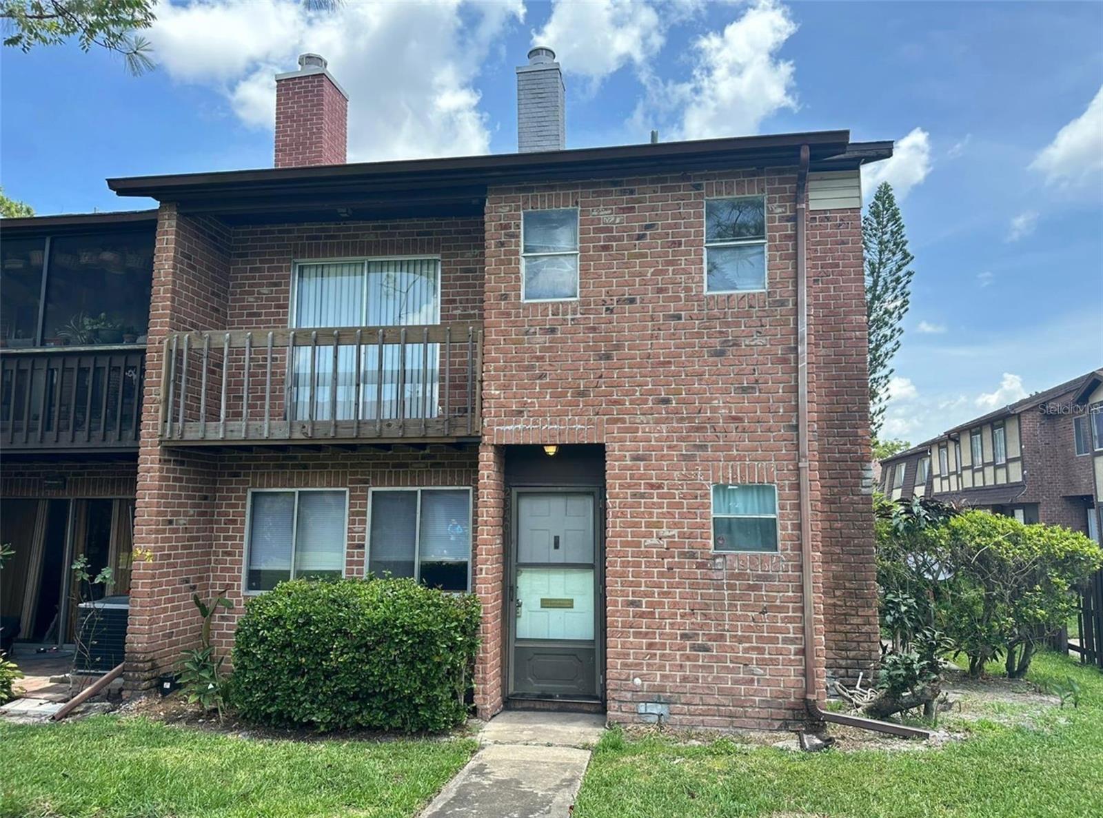 Details for 2340 Huntington Green Court 1, ORLANDO, FL 32839