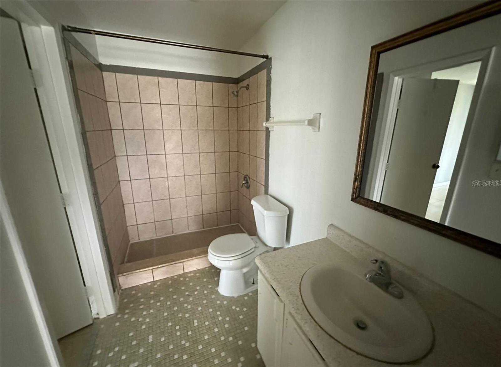 Image 10 of 11 For 2340 Huntington Green Court 1