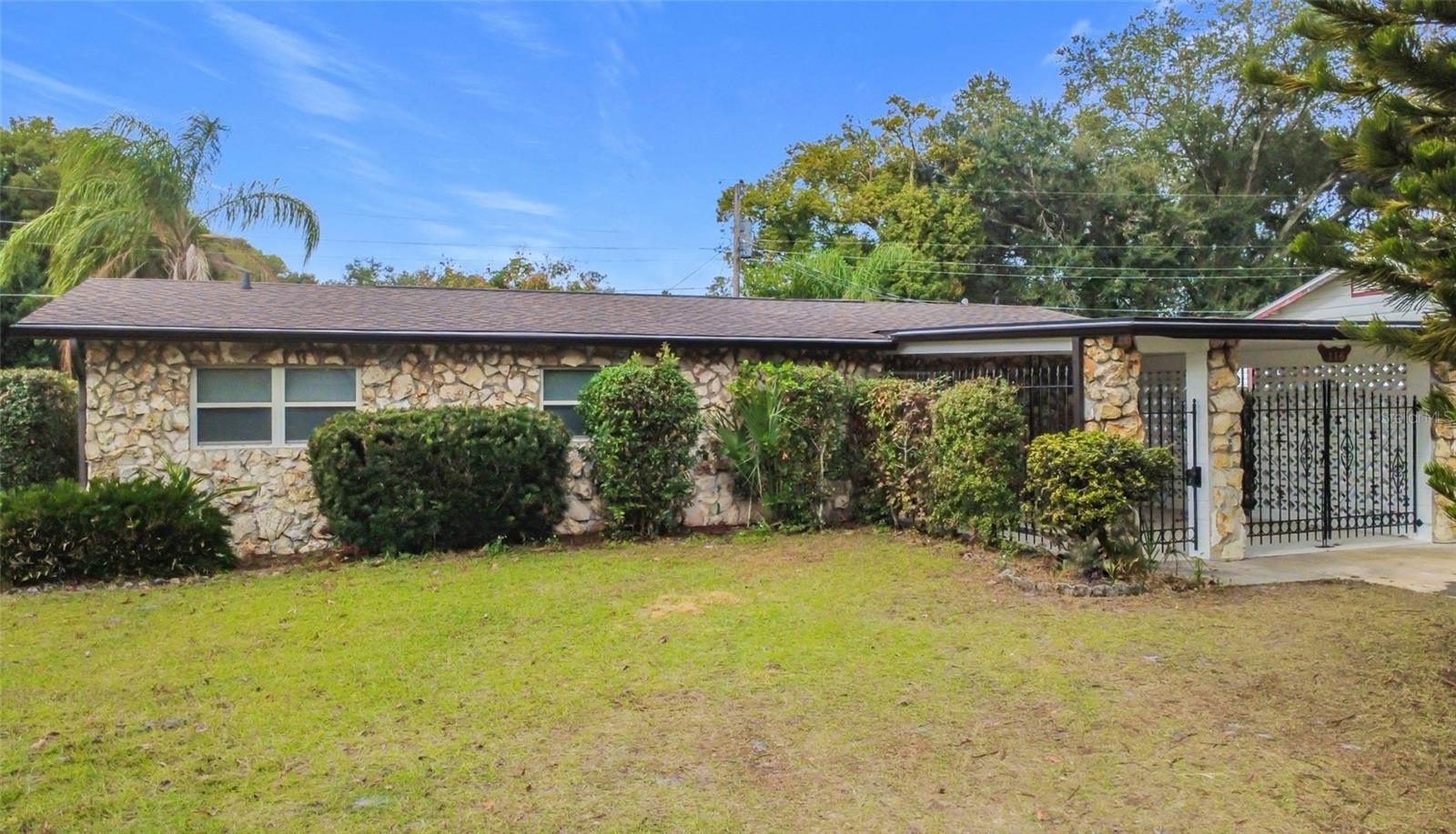 Details for 116 Exeter Avenue, LONGWOOD, FL 32750