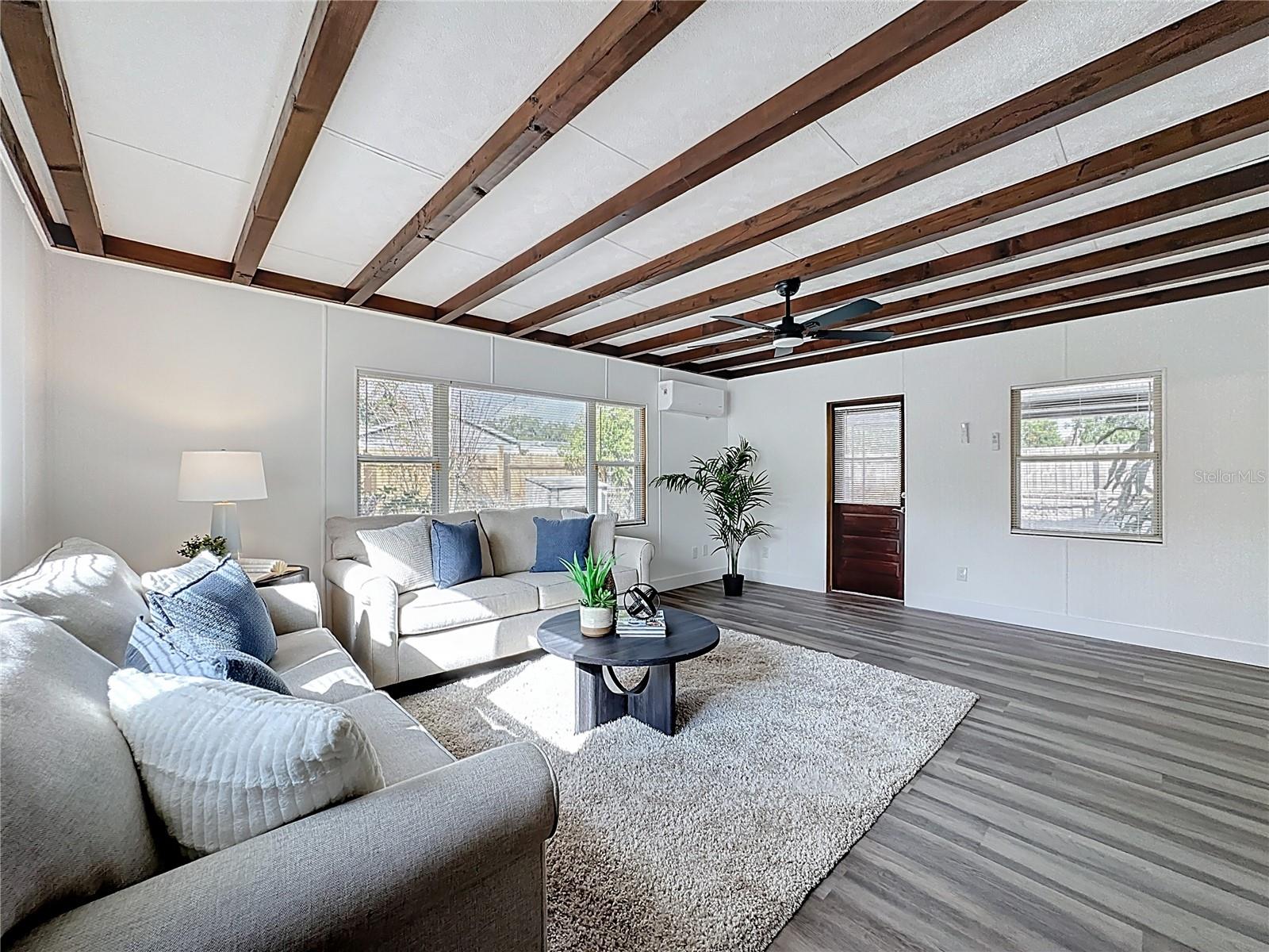 Image 10 of 21 For 116 Exeter Avenue