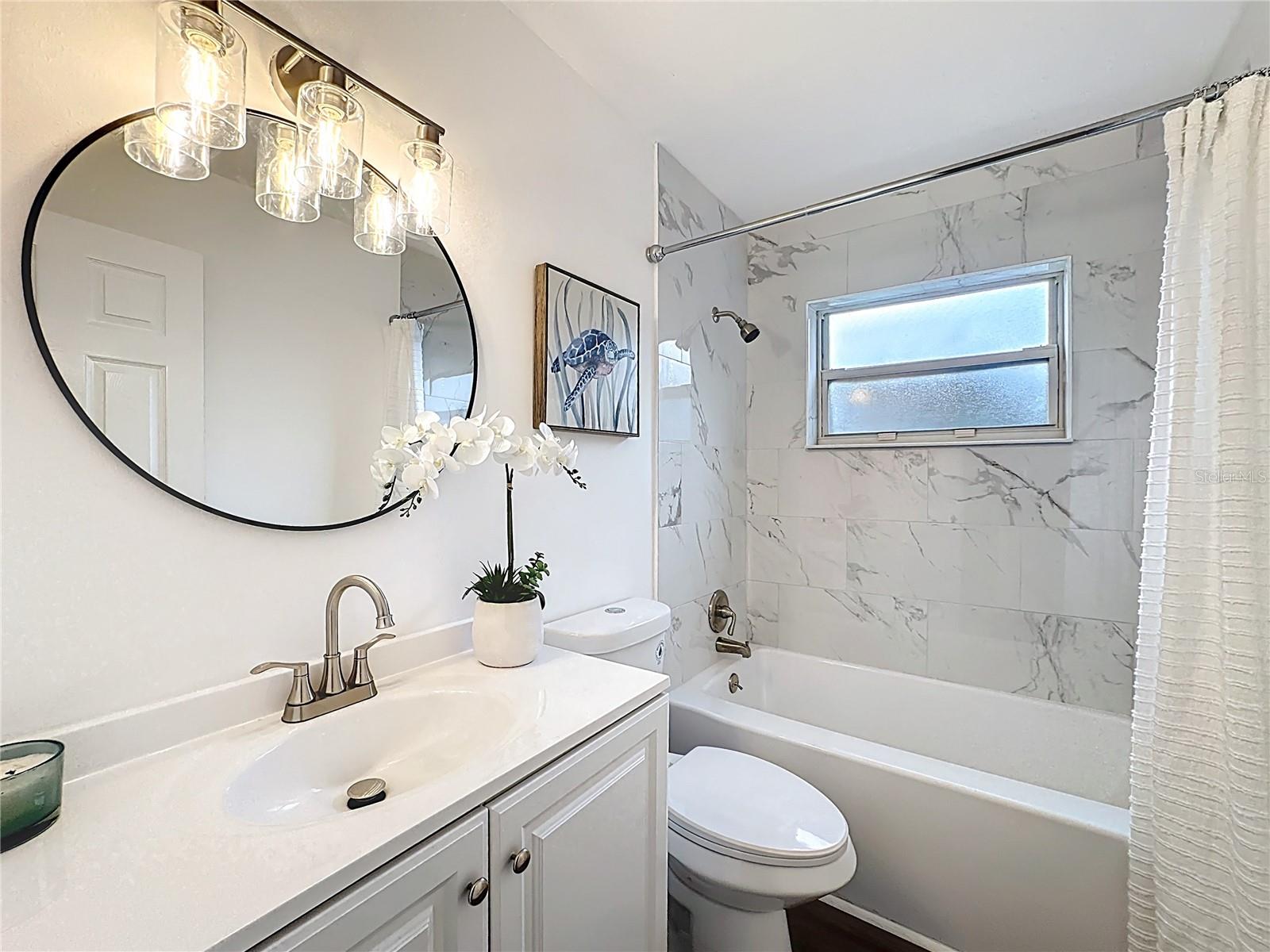 Image 12 of 21 For 116 Exeter Avenue