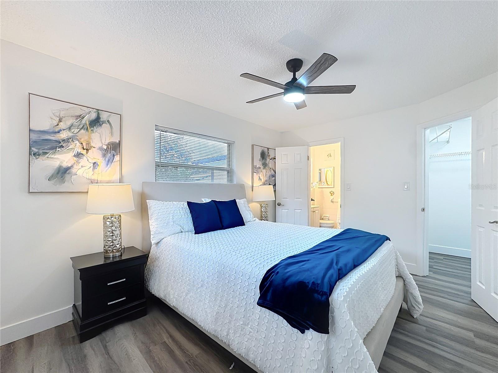 Image 13 of 21 For 116 Exeter Avenue