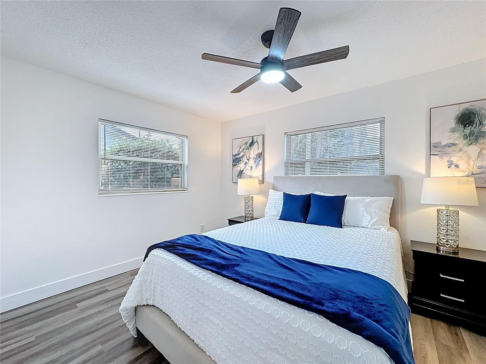 Image 14 of 21 For 116 Exeter Avenue