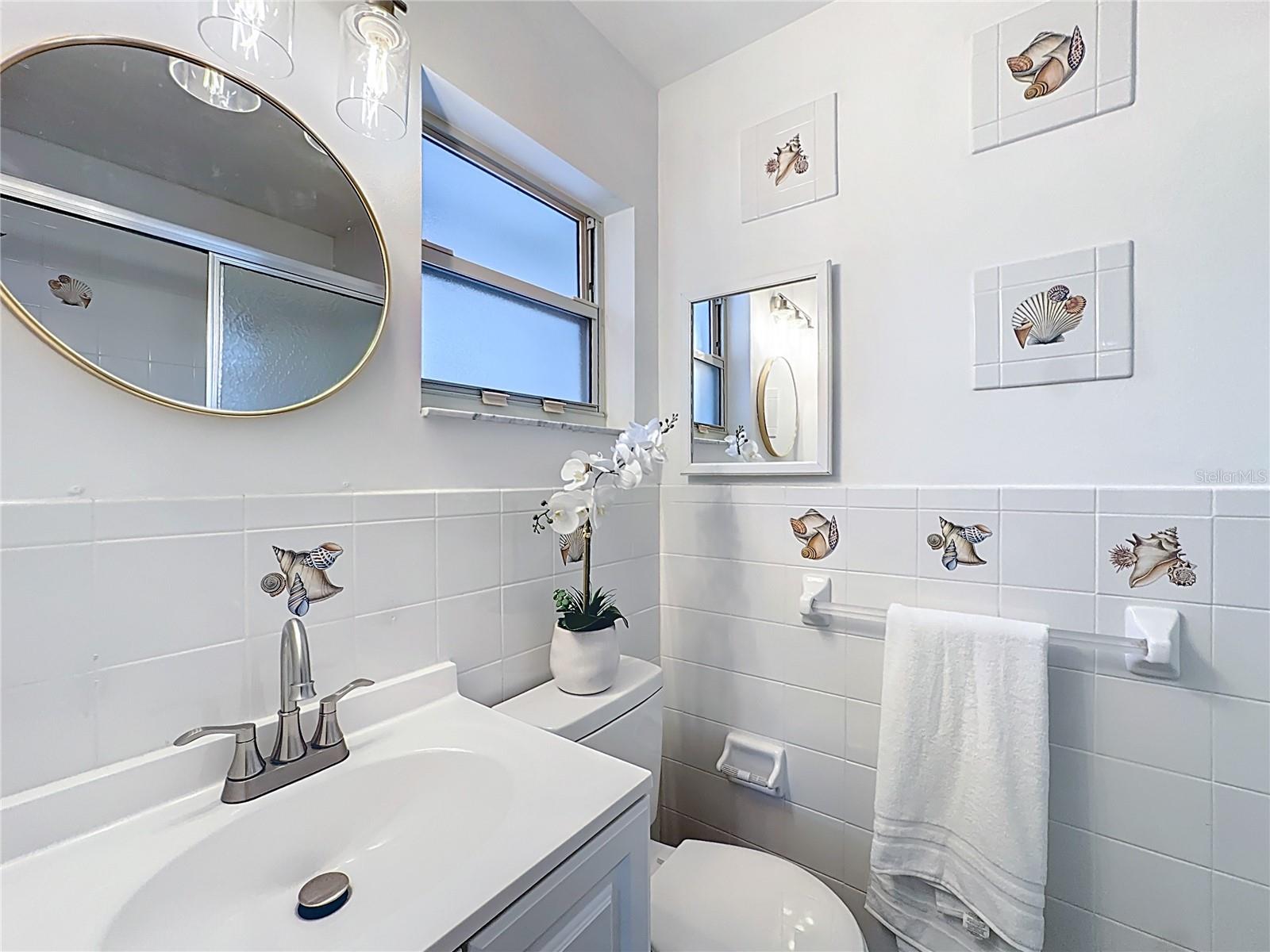 Image 15 of 21 For 116 Exeter Avenue