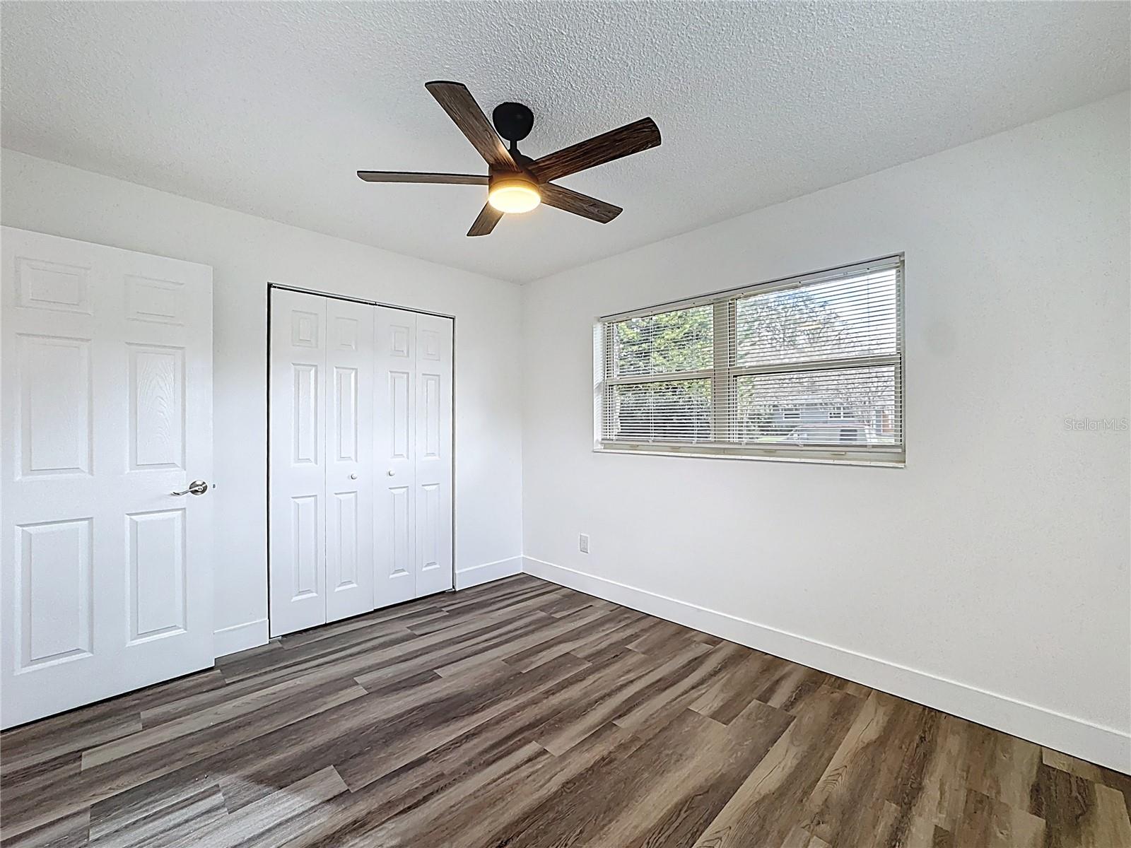 Image 17 of 21 For 116 Exeter Avenue