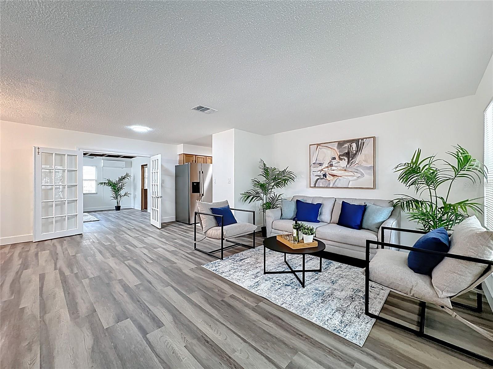 Image 2 of 21 For 116 Exeter Avenue