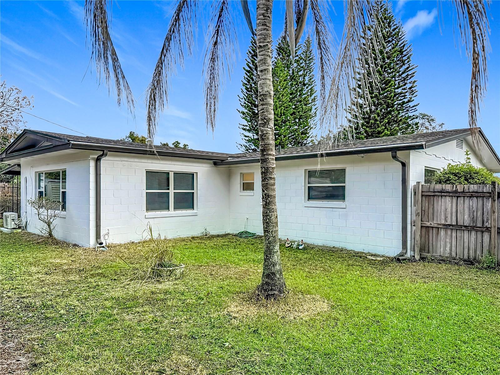 Image 21 of 21 For 116 Exeter Avenue