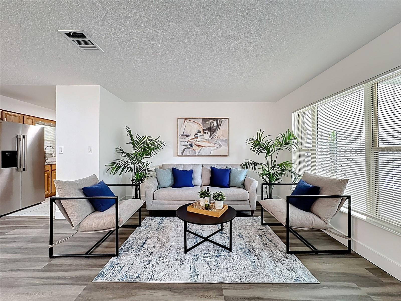 Image 3 of 21 For 116 Exeter Avenue