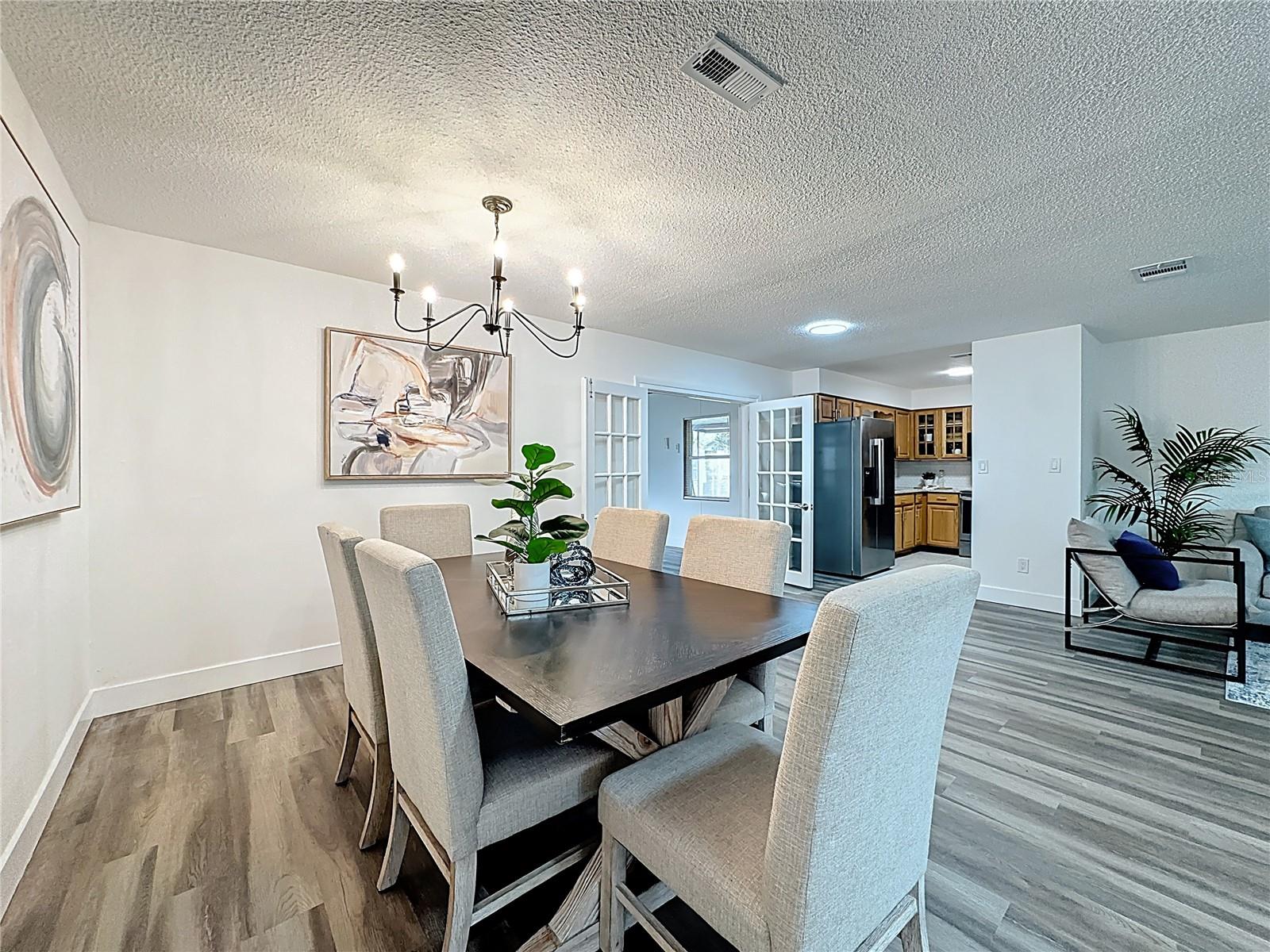 Image 5 of 21 For 116 Exeter Avenue