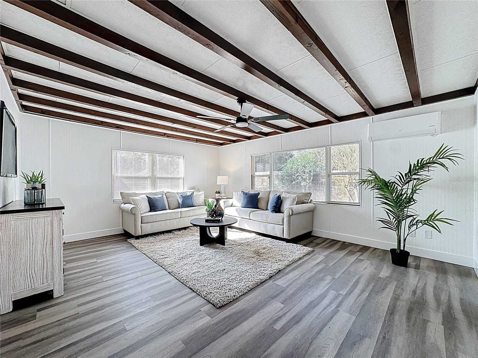 Image 9 of 21 For 116 Exeter Avenue