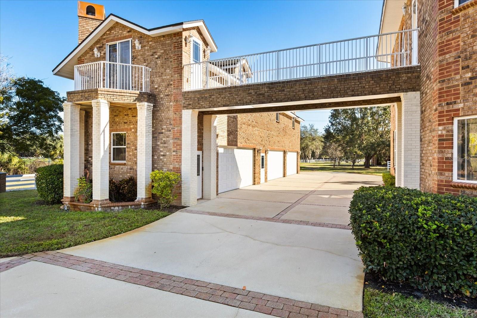 Image 10 of 94 For 1501 Lake Markham Road