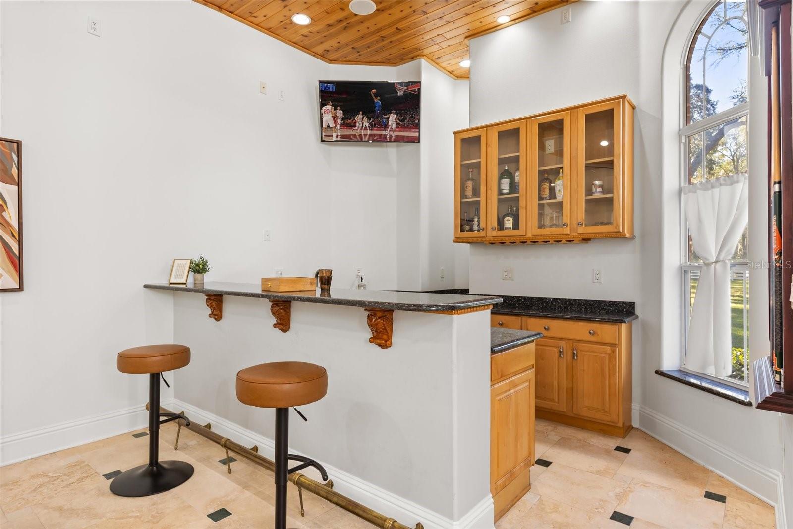 Image 22 of 94 For 1501 Lake Markham Road