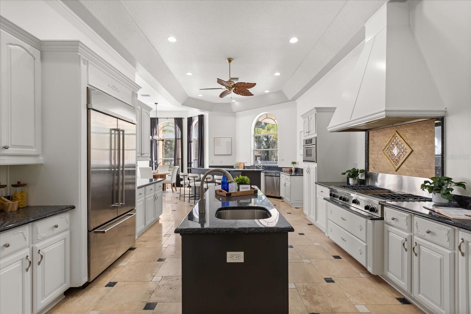 Image 23 of 94 For 1501 Lake Markham Road