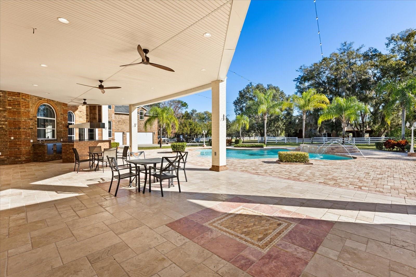 Image 33 of 94 For 1501 Lake Markham Road