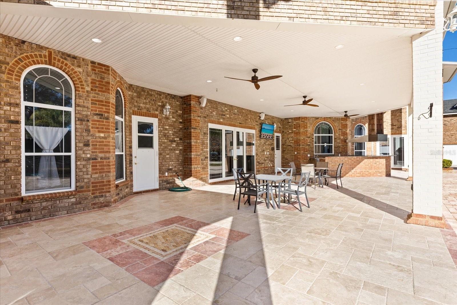 Image 34 of 94 For 1501 Lake Markham Road