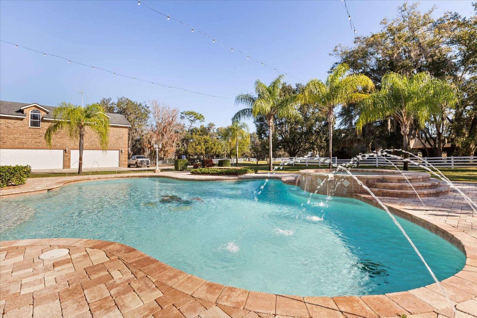 Image 39 of 94 For 1501 Lake Markham Road