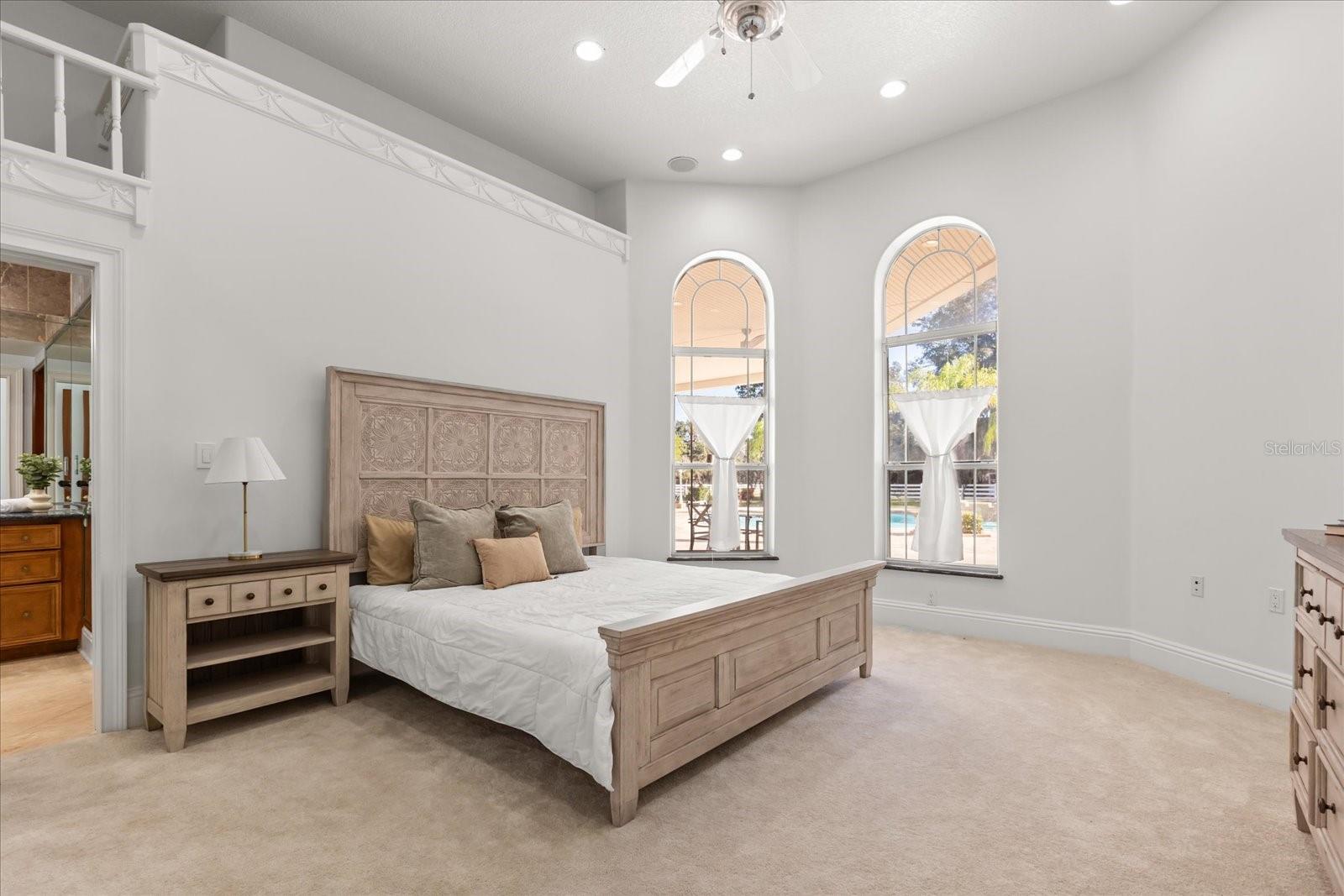 Image 47 of 94 For 1501 Lake Markham Road