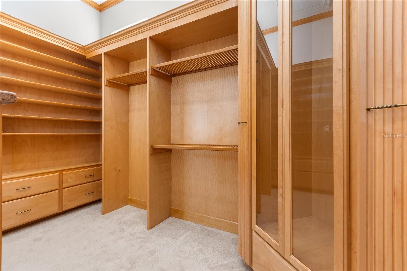 Image 59 of 94 For 1501 Lake Markham Road