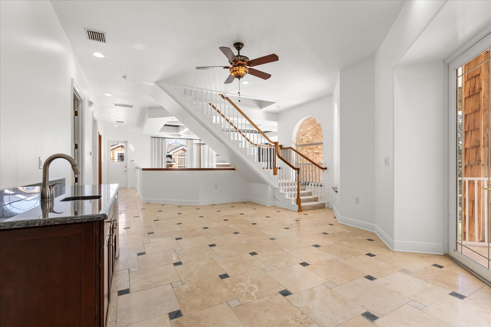 Image 60 of 94 For 1501 Lake Markham Road